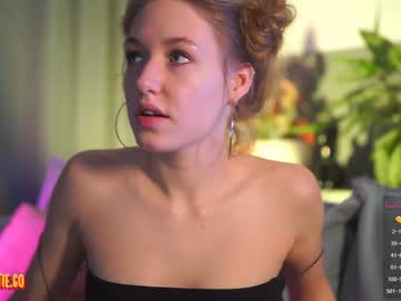 girl cam all day _taylor_swift image #5555289