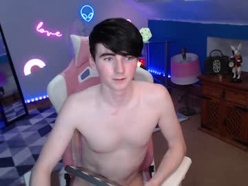 man cam all day alfiegreenxxx image #636032