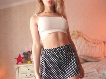 girl cam all day annrainbow image #2899394