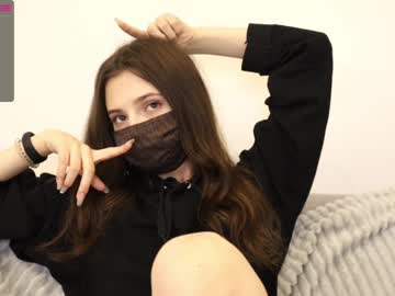 girl cam all day evalung image #1719771