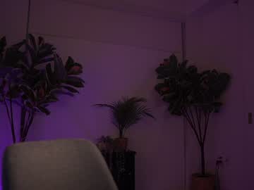 girl cam all day letiziafulkers1 image #6150145