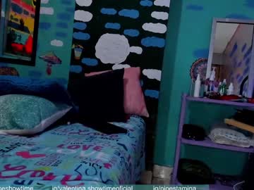 couple cam all day pipeshowtime image #7268815