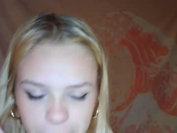 girl cam all day cindyloulou1 image #3921791
