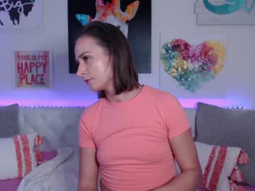girl cam all day holihurricane image #3062949