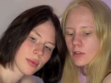 couple cam all day lisalewi image #7840661