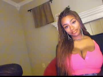 girl cam all day napudi1 image #3987961