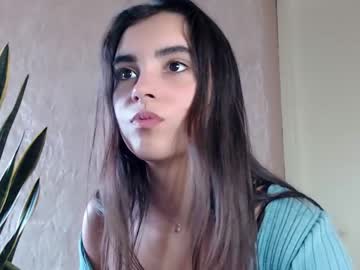 girl cam all day nika_la image #2963822