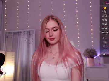 girl cam all day vonnalein image #6771594