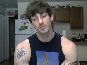 man cam all day artist022 image #6607106