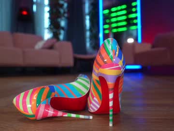 girl cam all day eva_fashionista image #9546828