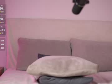 girl cam all day honeyyykate image #7937122
