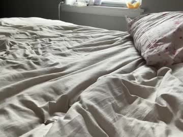 girl cam all day lexasworld1 image #7925619