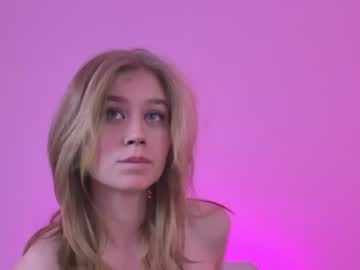 girl cam all day shycinderella image #358013