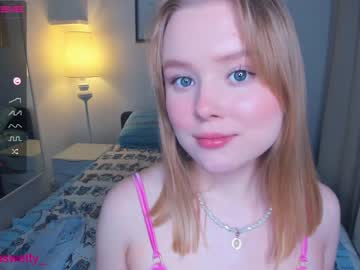 girl cam all day sun_shiiine image #4385770