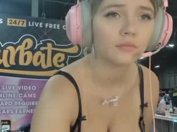 girl cam all day angiefaith image #2945702