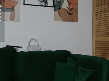 girl cam all day corni__ image #9671418