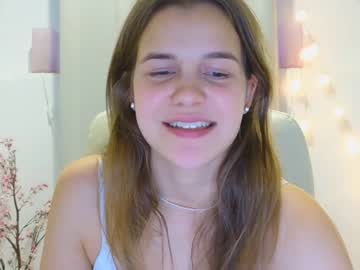 girl cam all day eli_sun image #4019625