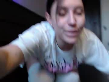 girl cam all day eva_eva_eva_eva_eva image #5743716
