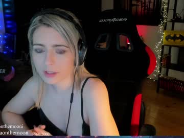 girl cam all day kimilee22 image #4536661