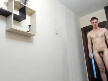 man cam all day maxthehot555 image #36632