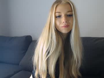 girl cam all day pervyblonde image #222874