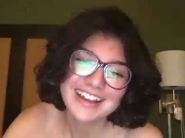 girl cam all day teatime99 image #657187