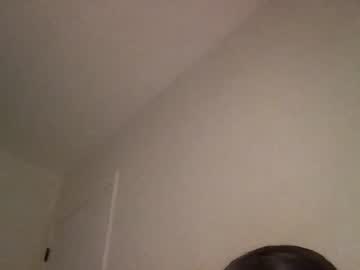 girl cam all day daisyparkerxo image #5727699