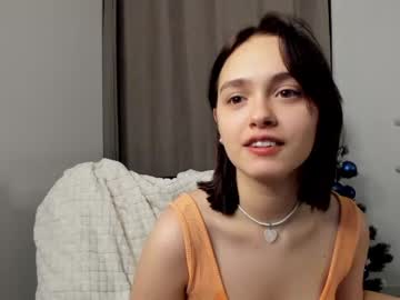girl cam all day evi_wow image #6006108