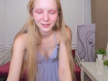 girl cam all day jenny_ames image #2724262