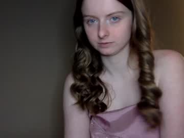 girl cam all day sexystudentxoxo image #3540304