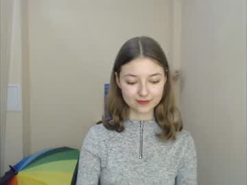 girl cam all day vivien_leight image #3905851