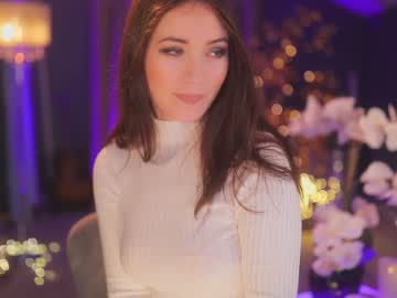 girl cam all day _1s___ image #1762186