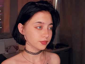 girl cam all day dawnbaber image #7506233