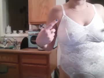 girl cam all day hunnie_babeee image #2926766