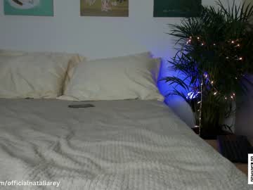 tranny cam all day nataliarey_ image #3979759
