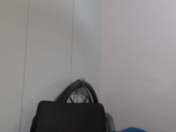 girl cam all day simply_sassy image #2576535