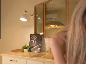 girl cam all day but_not_for_freeeeee image #8470489
