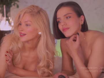girl cam all day _2strangers image #3374276