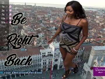 girl cam all day diamond_jackson image #1441561