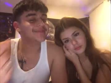 couple cam all day dreella image #5707656