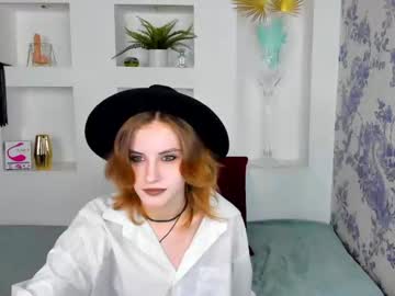 girl cam all day eleanor_morte image #1817099
