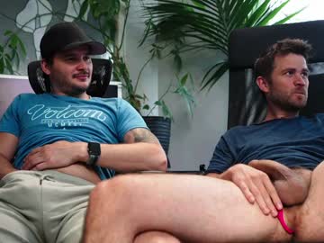 man cam all day jackoffdude85 image #4985084