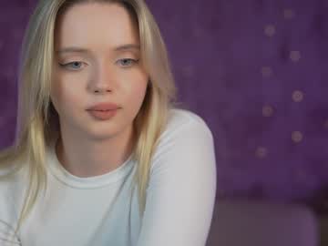 couple cam all day kira0541 image #8113338