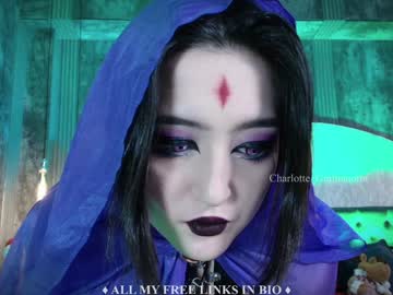 girl cam all day charlotte_germanotta_ image #8556139