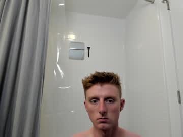 man cam all day richiewest image #3440829