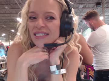 girl cam all day laceycoffeegirl image #629083