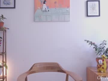 girl cam all day maria_alfonsina_ image #4526669