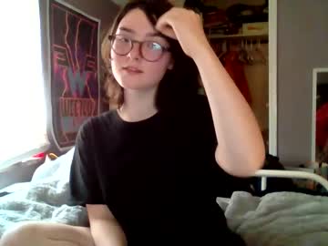 girl cam all day soursou image #5515825
