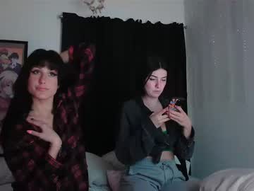 girl cam all day briadominick image #5497431