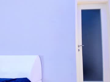 girl cam all day kittycaitlin image #4535822